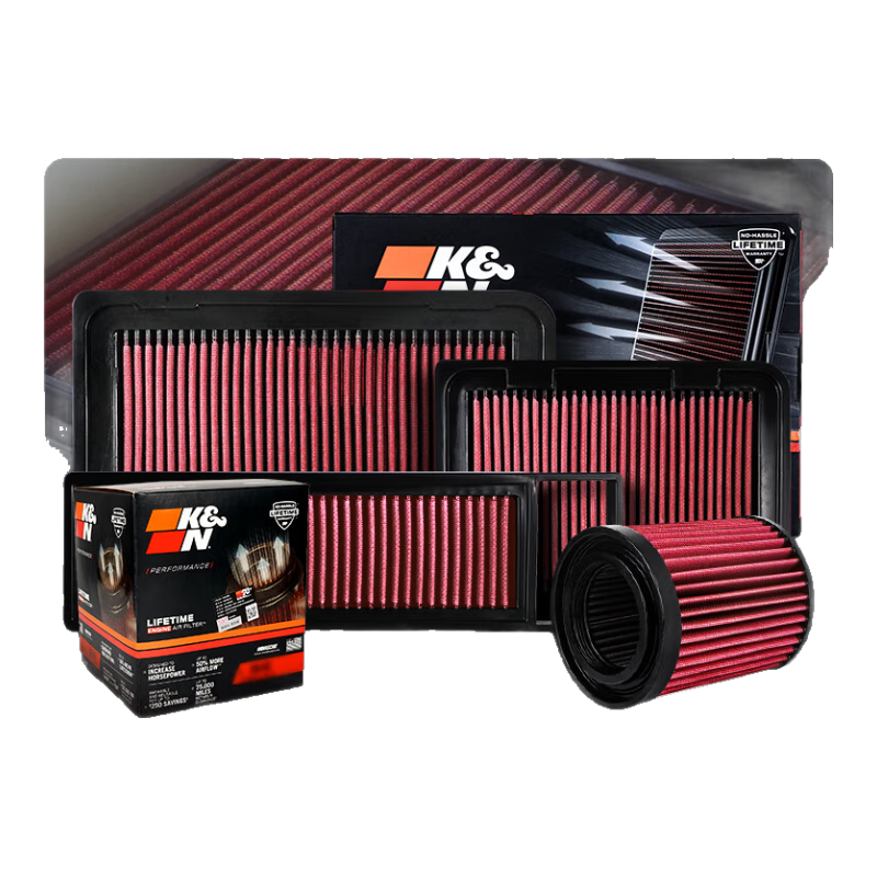 K&NоýݱXEL/XFL/F-PACE·ʤ33-30075868Ԫ2(434Ԫ/)