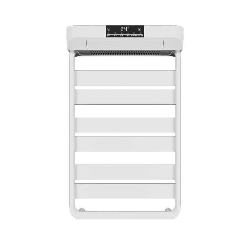 �ȷ棨SINGFUN����������ԡ��ȡů��/ů���/����ë����/����������ԡ��/��ů����/����־�ZY-HN2395RB-22R��ɫ