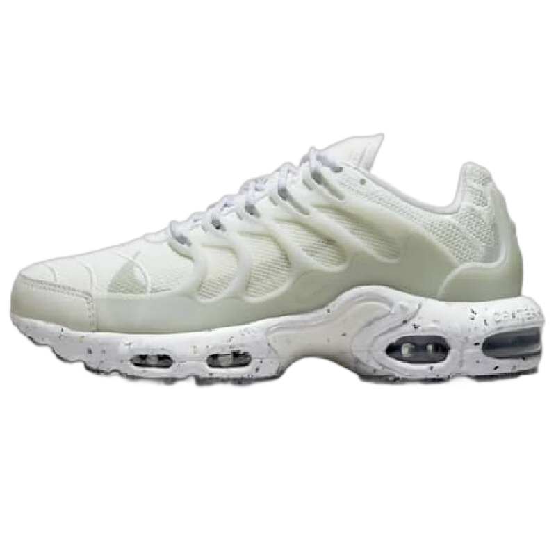 ͿЬAIR MAX TERRASCAPE ˶ЬDQ3977-10040.5349.5Ԫȯ