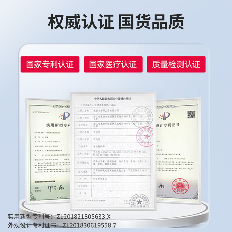 九圆 电动轮椅残疾人老年人专用折叠双人可带坐便家用医用便携 【低靠背】12A铅电池+ 跑30里+整车避震