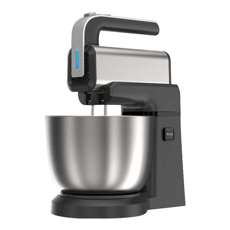 ´Royalstar̨ʽ綯򵰻ʹ 決ֳԶͻͽ ̨ʽ+ֳá+İ 169Ԫ