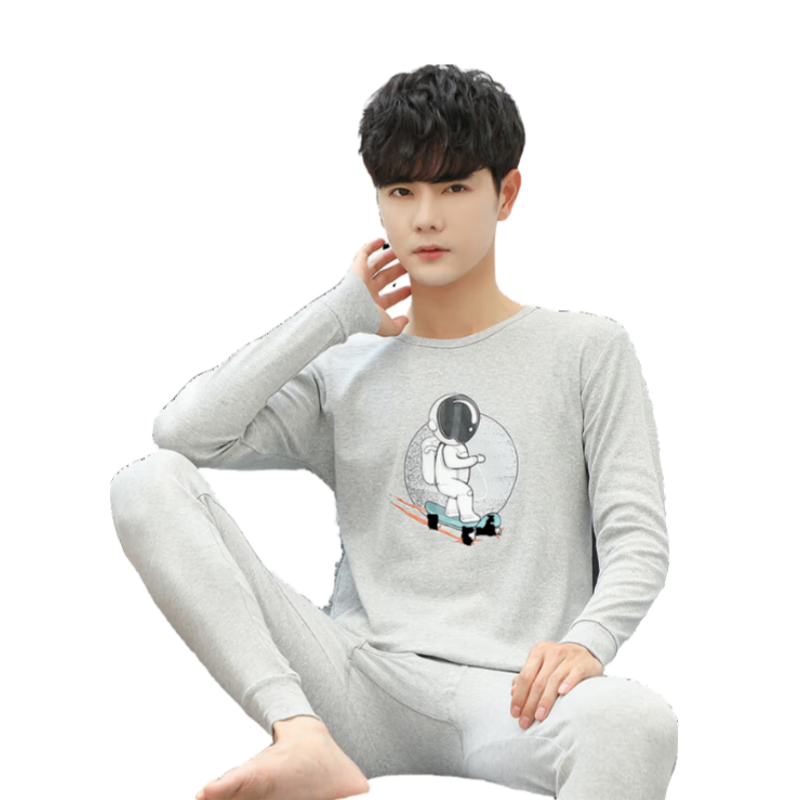 ��¹ ��������д�����װ ������Բ��ӡ�� 3XL ǳ��-������ 146-160�� 49.9Ԫ