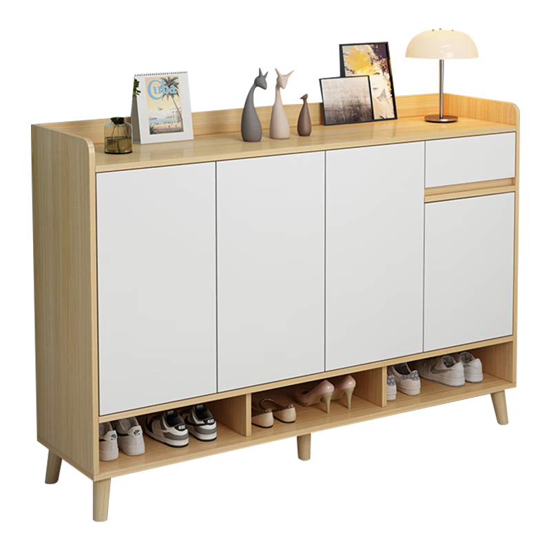 Ь  ԰ľɫ100*32*100cm 125Ԫ