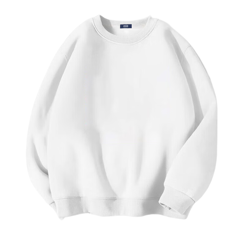 ���ڲ��������������г�����ɫ���ɼ���Բ�������ٴ����������� 53.1Ԫ