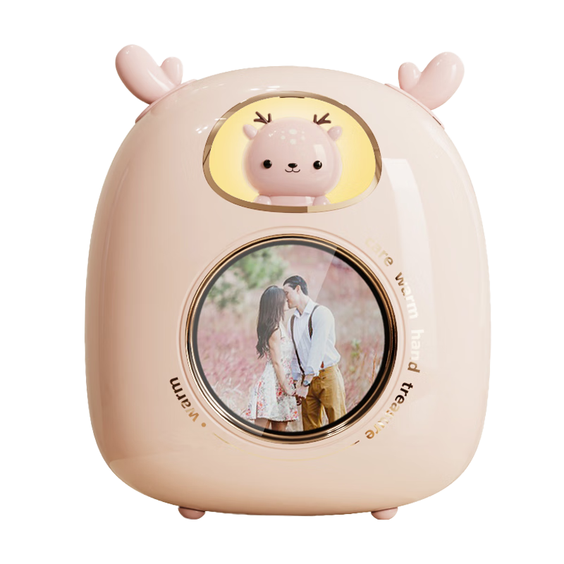 惠夫人保暖防护用品-价格走势、产品评测和购买建议|查询保暖防护低价软件