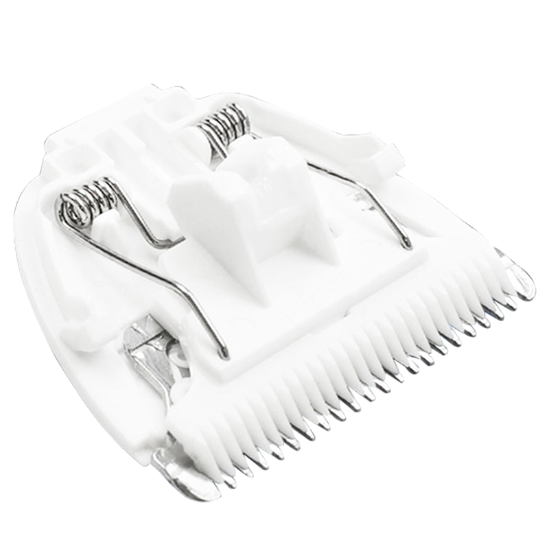 �׼�yijan�� �׼�Ӥ����������� ԭװ�滻��ͷ�����մɵ�ͷHK85/668/610/500 ��ɫ�մ��滻��ͷ 38Ԫ