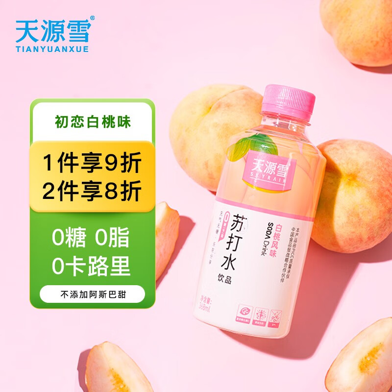 怎么看京东饮料历史价格曲线|饮料价格走势