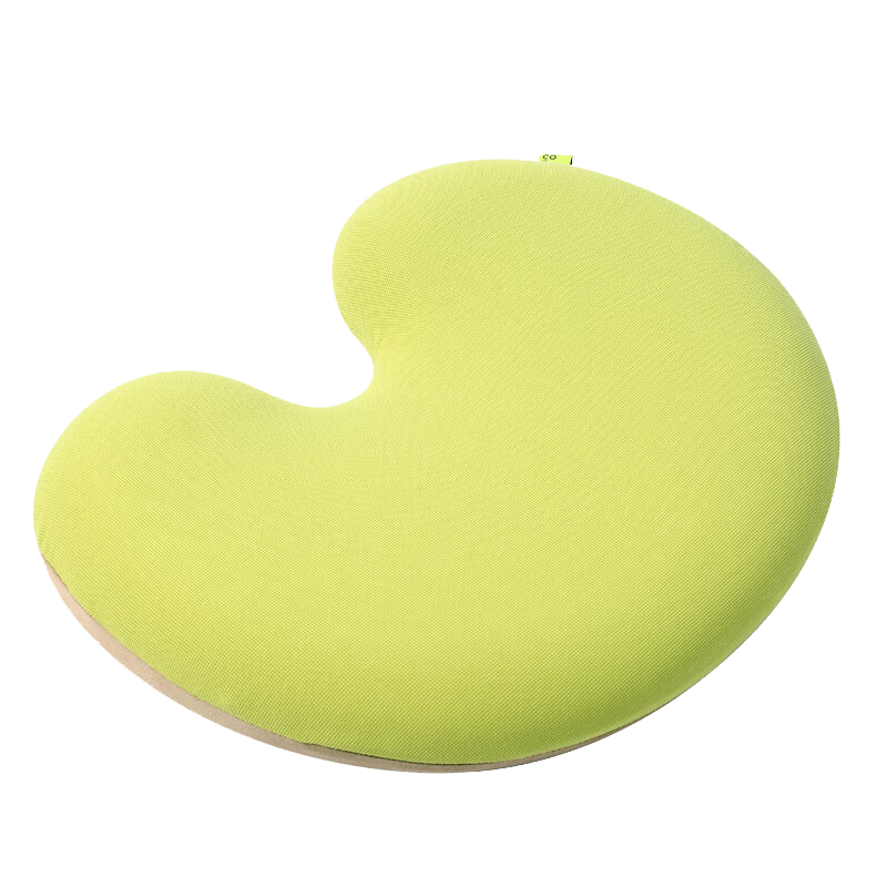 选择适合自己的坐垫，轻松久坐|怎么查看京东坐垫以前的价格