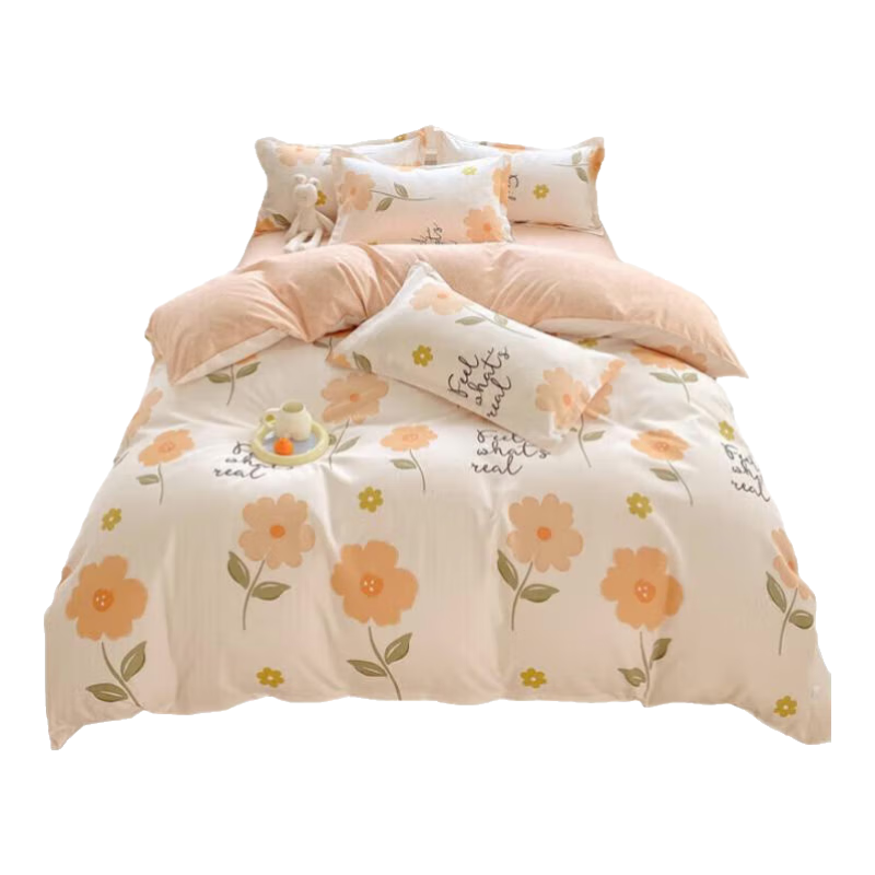 ���ڲ����������ţ�Grace�����׵��� �׷�ĥëӡ�����׵���ѧ������-����-�� 150*200cm 48.28Ԫ(������)