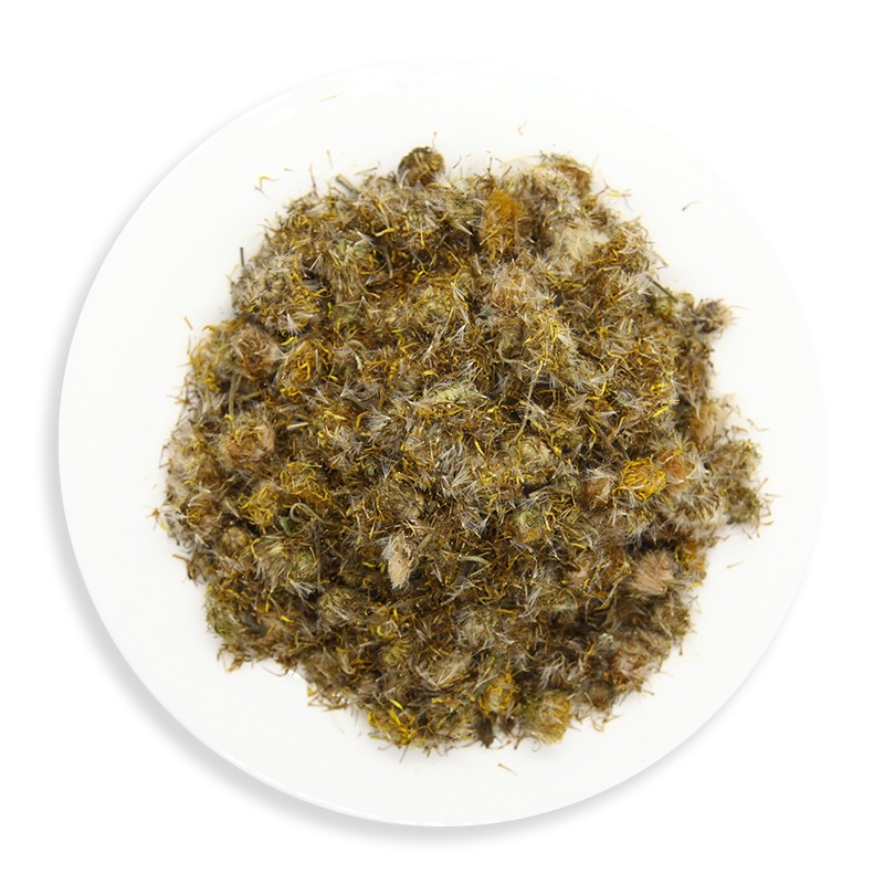 京皖 旋覆花1g 中药饮片 在线抓药 中药 抓中药 拍方抓药 1g