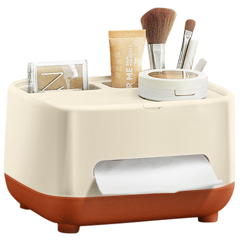 纳川（NC）品牌收纳盒：打造您的井然有序空间|收纳盒报价走势