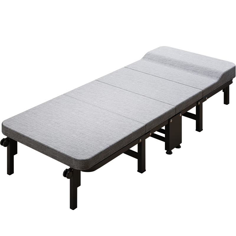 ¿OKeefe۵˰칫۵㻤״˯ľ崲 70cm