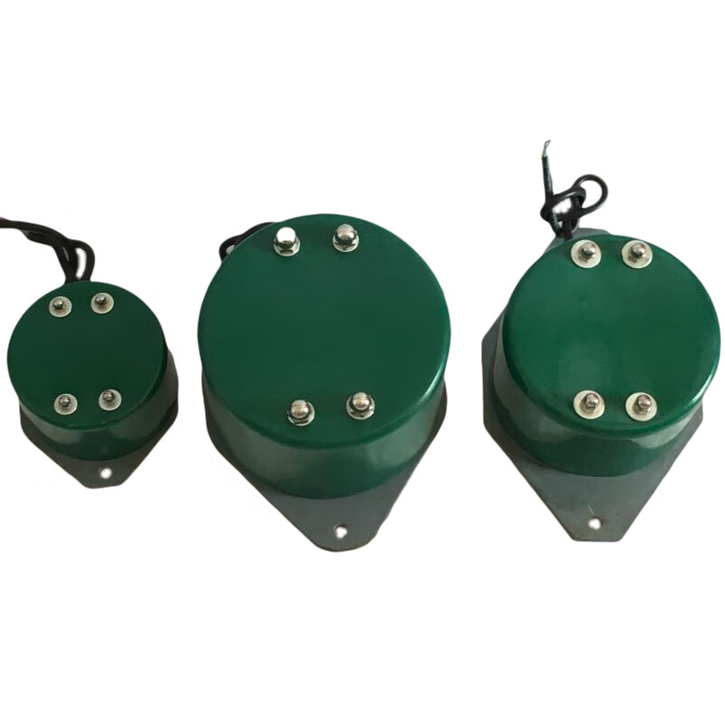 极速猫(jisumao)料仓防堵电磁仓壁振动器振动电机振动力cz型细料粉料