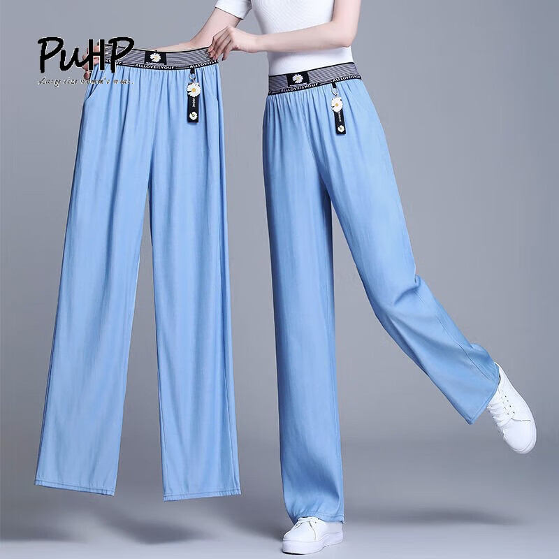 查牛仔裤历史低价|牛仔裤价格走势图