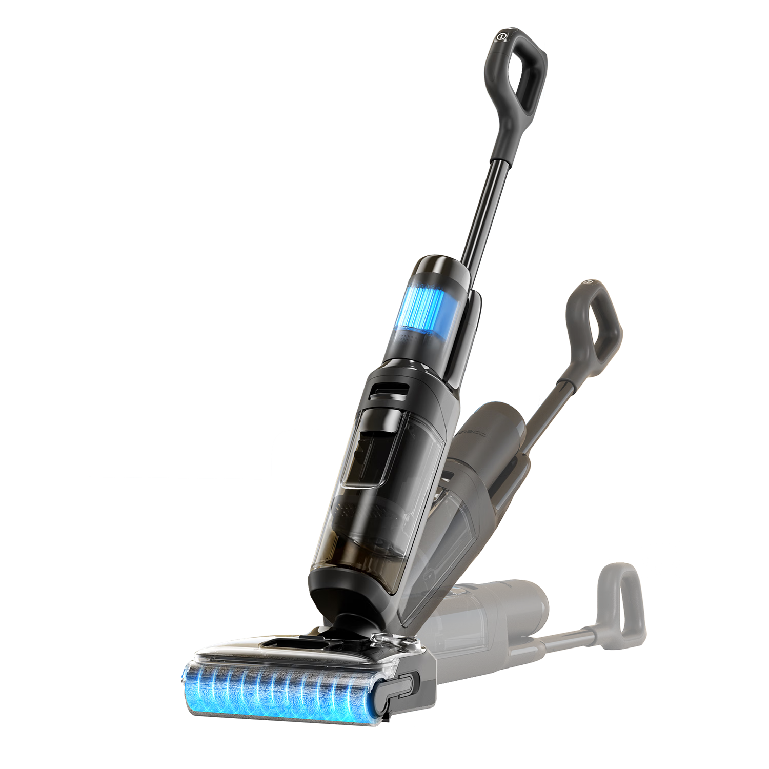 TINECO/���� StretchPlus���ܰ� ϴ�ػ� ����ϴһ�� 1599Ԫ(��ҳ��۸�1799������100��Ԥ�ۼ�1799)