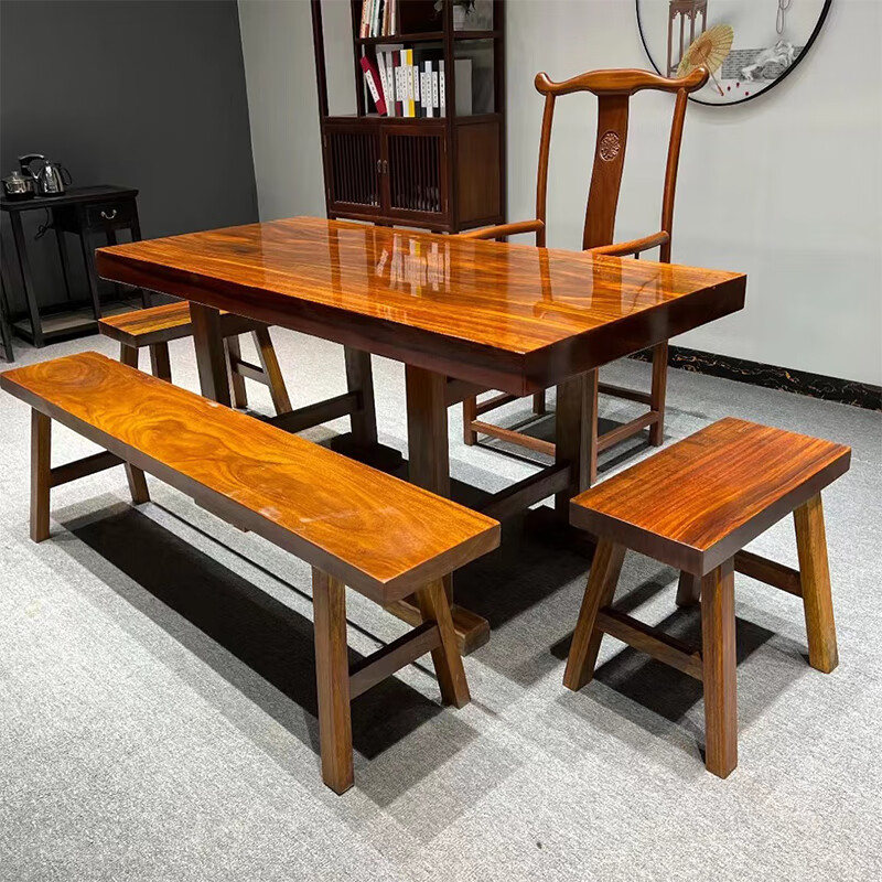 茶桌茶台历史价格查询网站|茶桌茶台价格走势