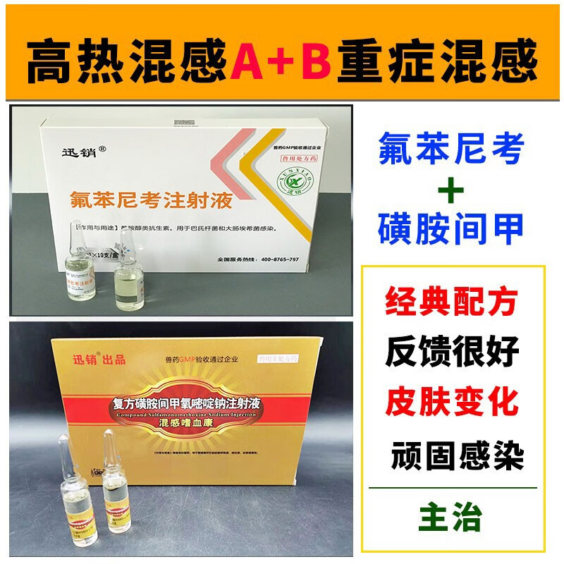 西兽药网购商品历史价格查询|西兽药价格走势
