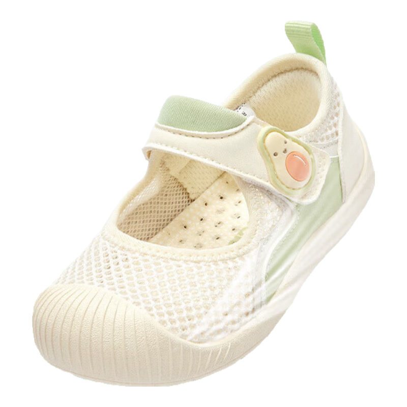 ������������ѧ��Ь��ͯ��ЬЬ��