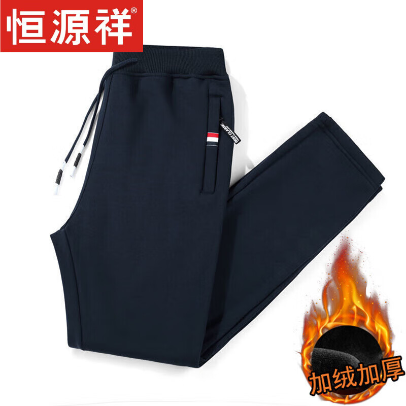 ���ڲ�������Դ��Ʒ�Ƹߵ���װ�����˶����п���ʿ�����д����¿����п���ɳ����� ���� ֱͲ���� L 100%�½���