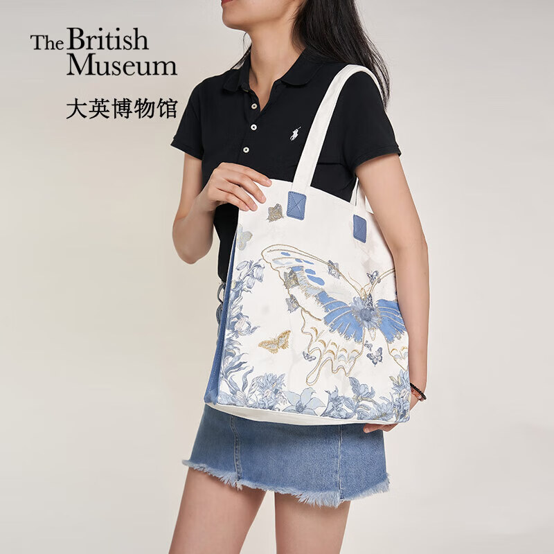 ��Ӣ����ݲ���־ϵ�к���ӡ���������������������Ů�����������ʦ������