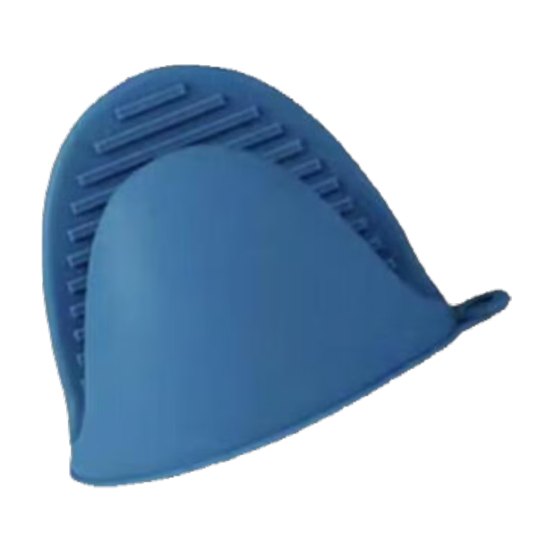 �������� �͸��·��� �Ӻ�轺���� �����ɫ �����һ�� 1.5Ԫ