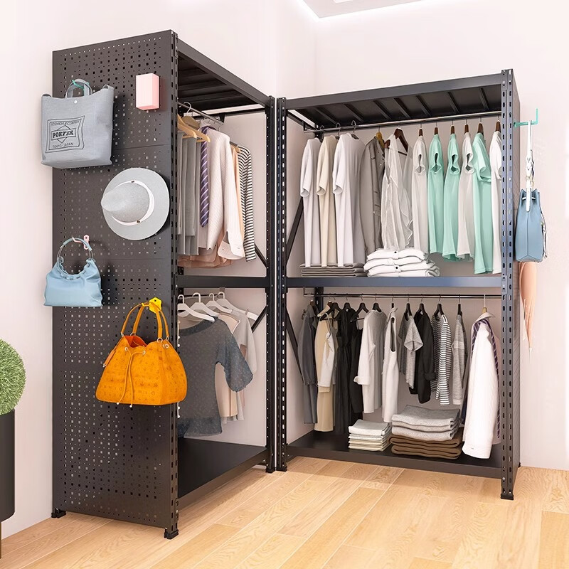 ���� ��ؿ���ʽ�¼� ��ɫ���� 150x60x200cm 398Ԫ