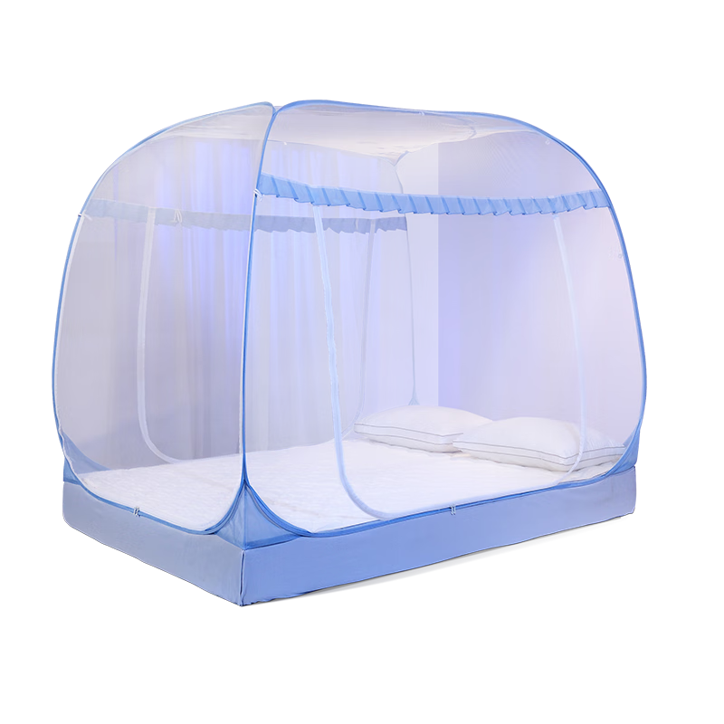 ȼҷ ɹŰⰲװȫ׼ɴü ɫ 1.8״(180*200*170cm)103Ԫȯ