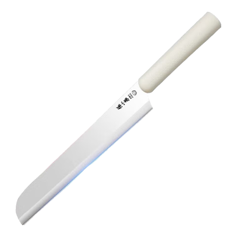 ���ڲ�������СȪˮ�������ô�ŹϹ������������мӳ����ò������Ƥ�� ����żӳ���ˮ�����Ϲ���