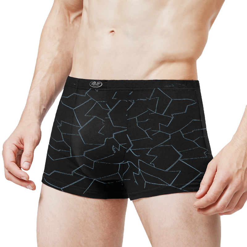 ���ڲ�������ɯ�ӷʼӴ���ʿ�ڿ��д��޷���ƽ�ǿ�����͸��������������ɶ̿��� 49.9Ԫ