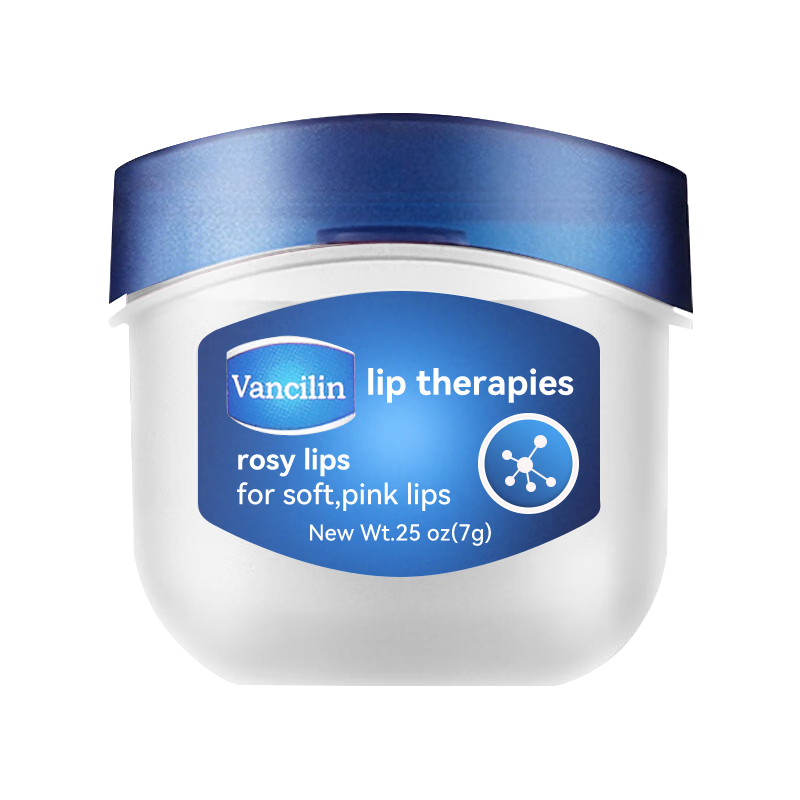 KOOGIS凡士林经典修护唇膏膜，价格趋势查询与选购攻略