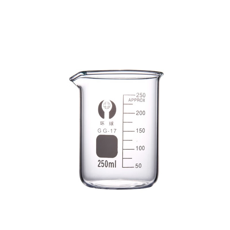 酒精灯加热套装玻璃试管夹三脚架烧杯胶头滴管酒精灯石棉纸网搅拌棒ph