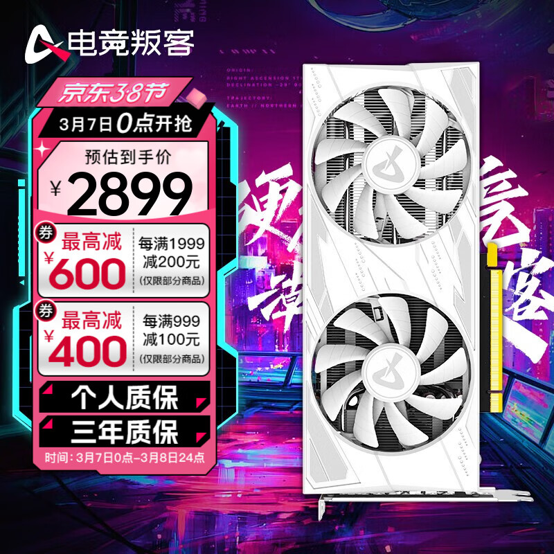 怎么看显卡的价格走势曲线|显卡价格历史