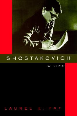 预订 shostakovich