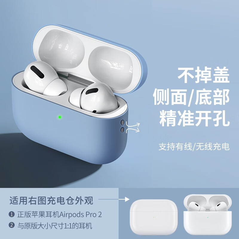 信购数码专营店耳机配件价格走势与推荐|怎么查耳机配件的历史价格