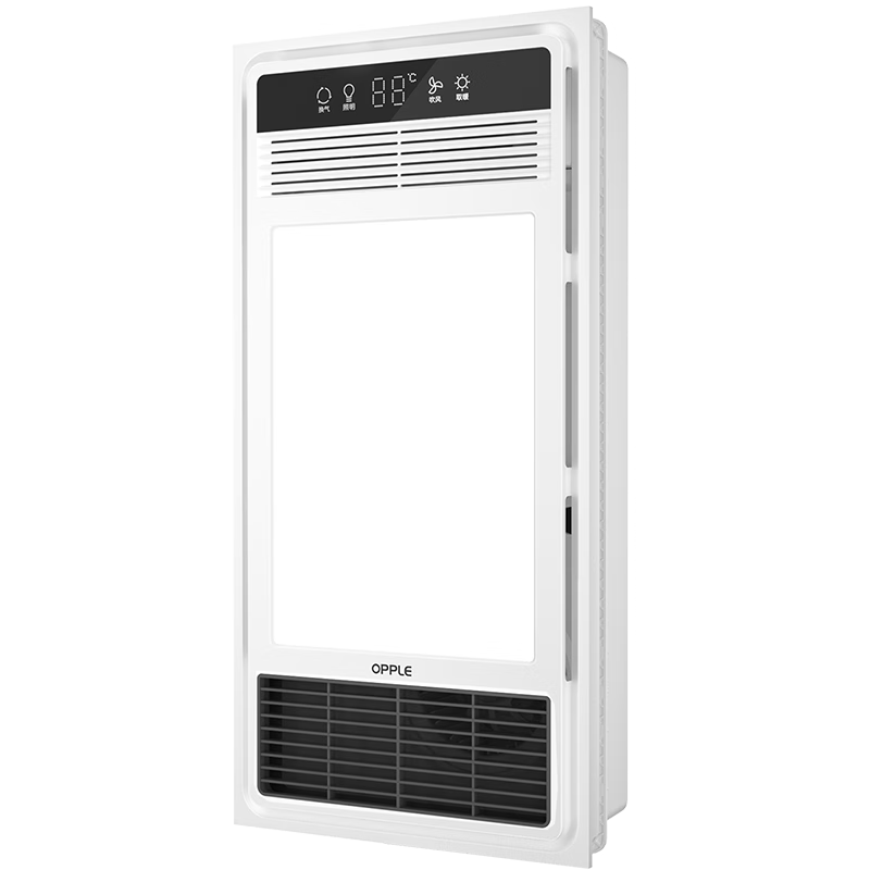 ŷ�� F1202-Y ůԡ�Ե� ������ȡů��������һ�弯�ɵ��� ����ң�� 538.56Ԫ(������)