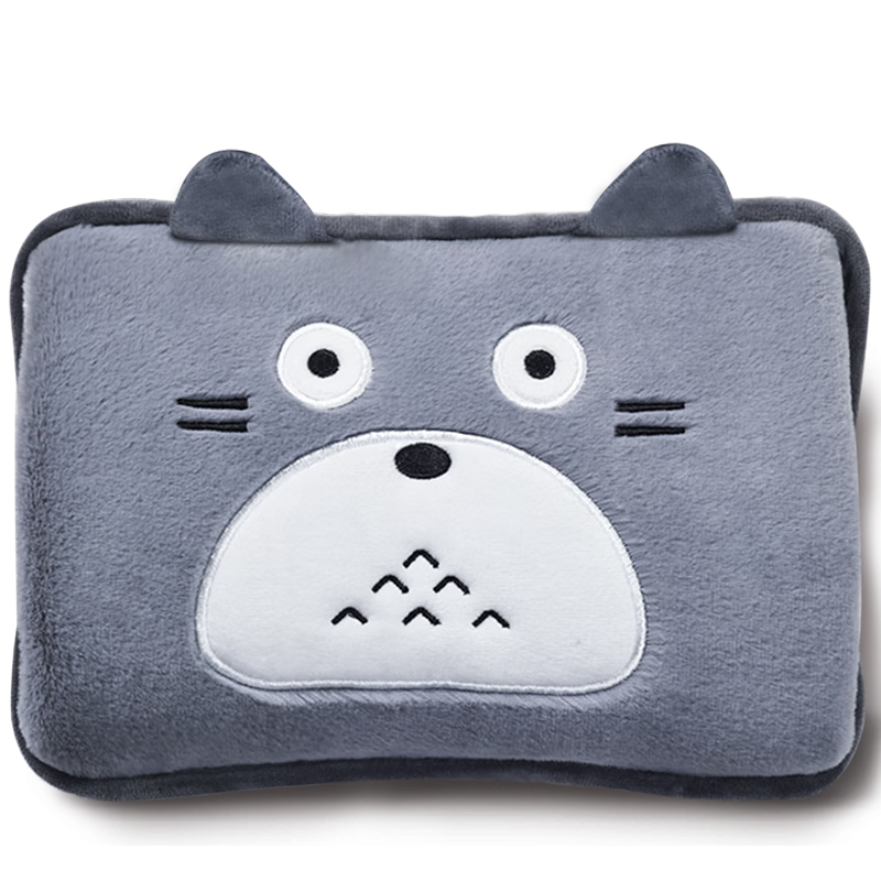 ���ڲ��������ڣ�Shinee������ˮ��ů�ֱ�ů����ůˮ�����ů�ִ�ůˮ�� ������������NS512