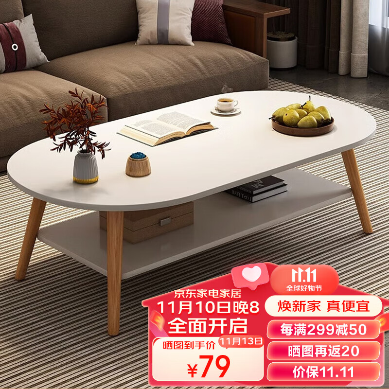 历史边桌茶几价格走势图|边桌茶几价格历史