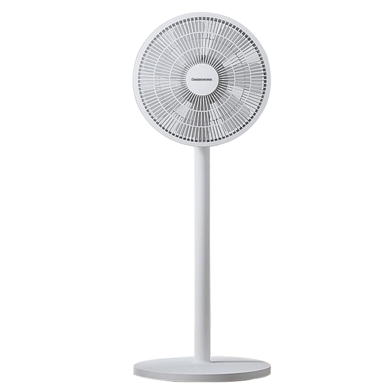 磨CHANGHONG/ȼ/Ƶ/̨//̨ҡͷȿѭ CFS-LD250757.05Ԫ