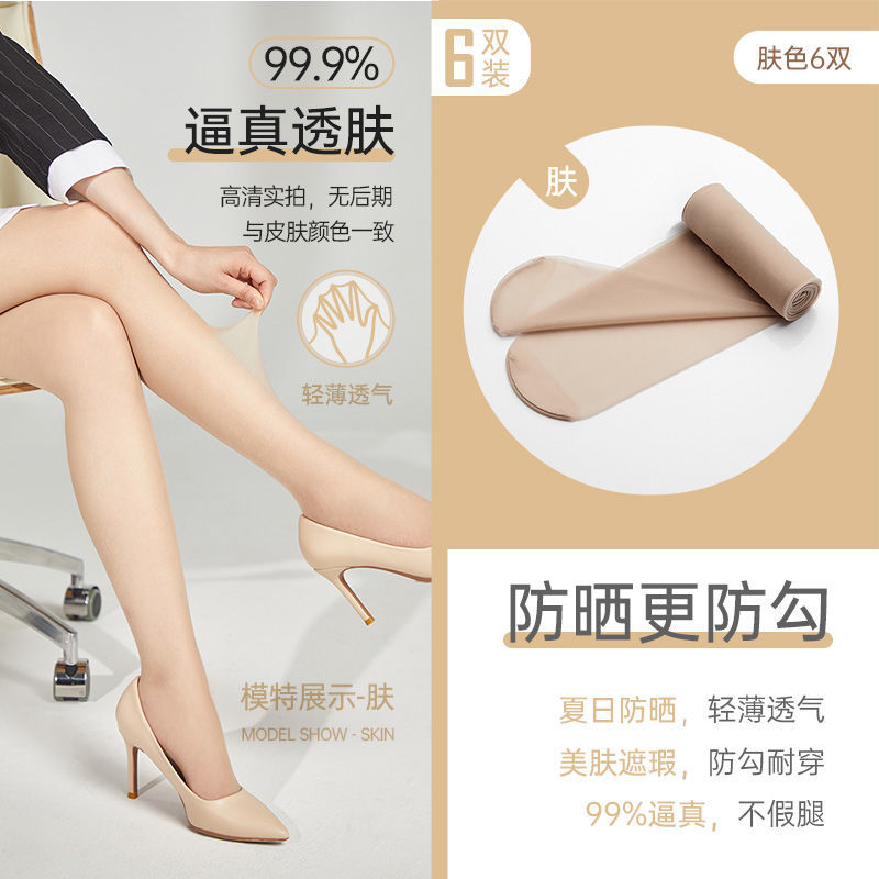 惊！价格飙升中！最新价格走势大揭秘