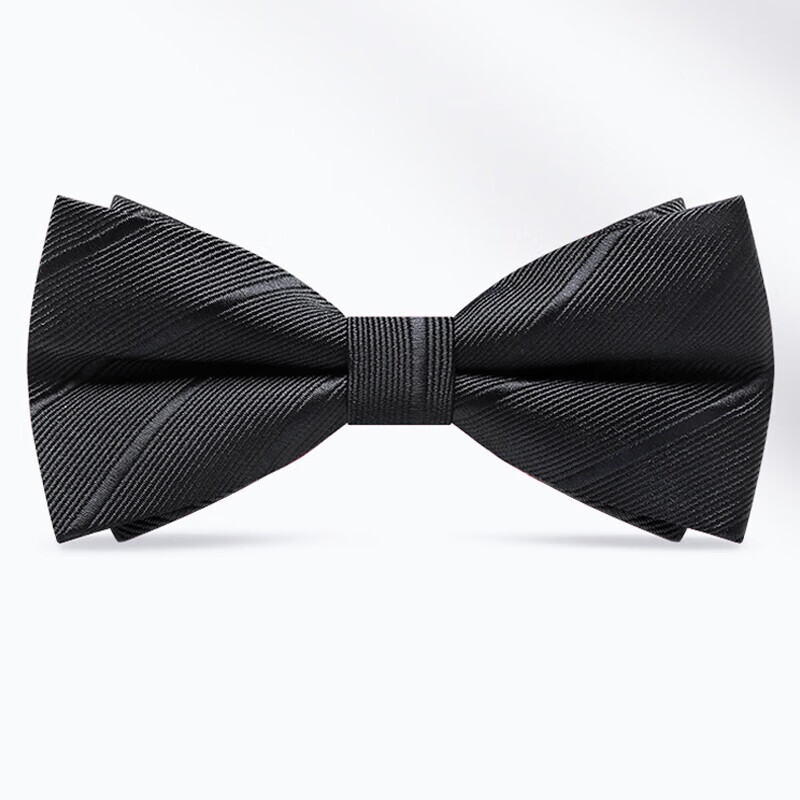 领带领结领带夹历史价格曲线|领带领结领带夹价格走势图