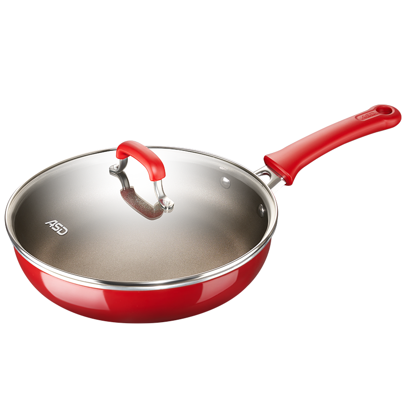 ���˴� �����ճ�� ���ż�� 26cm ȼ����ר�� ��ţ���ӱ�ƽ�׹� 99.5Ԫ