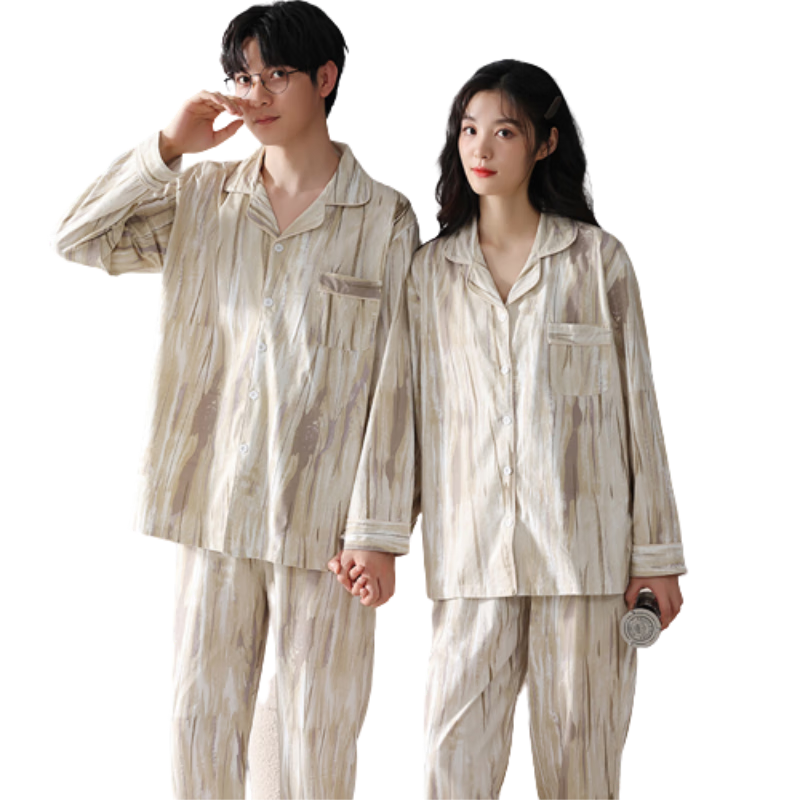 Ī˯ŮʿԼľƸ߼г䳤㿪⴩Ҿӷװ 94.41Ԫ()