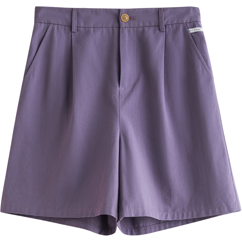 �������п�Ů2023�����¿���ɴ���������ֿ�����̿� ������ɫ S