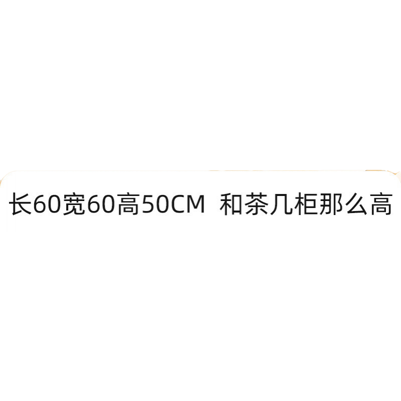 苏购 桌子折叠桌家用小户型简易方形2人4人宿舍吃饭小桌户外小方桌餐桌 黑色金 长60宽60高50