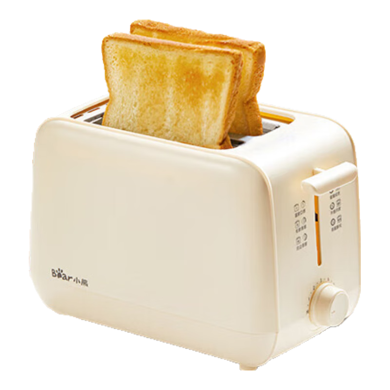 СܣBearʿ¯  ˫Ⱥ濾ȫԶС˾˾ƬDSL-F02E1 ʡʱٿ ӿۡ