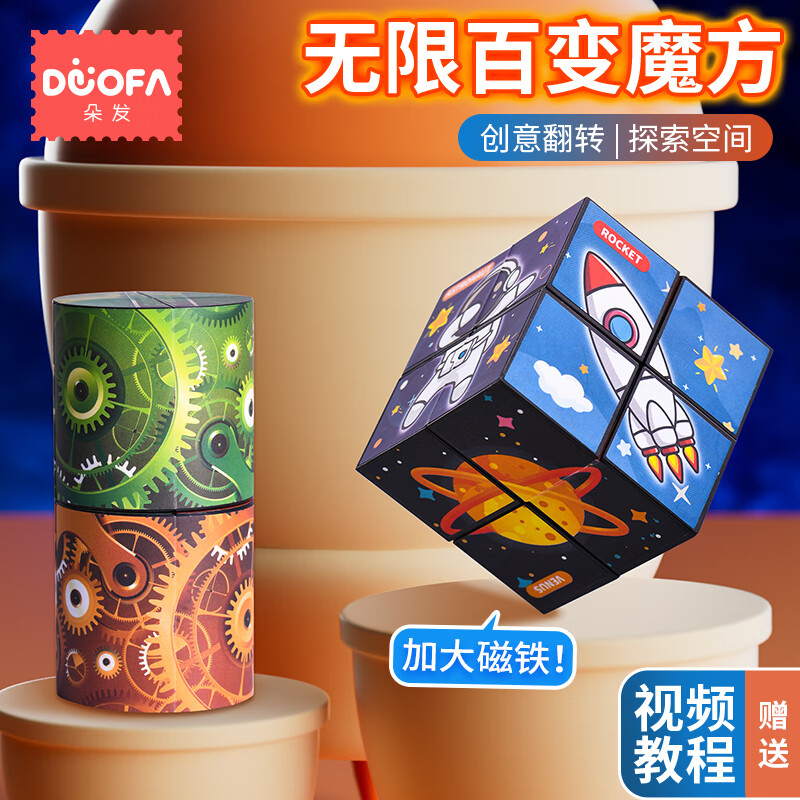 查魔方商品历史价格走势|魔方价格历史