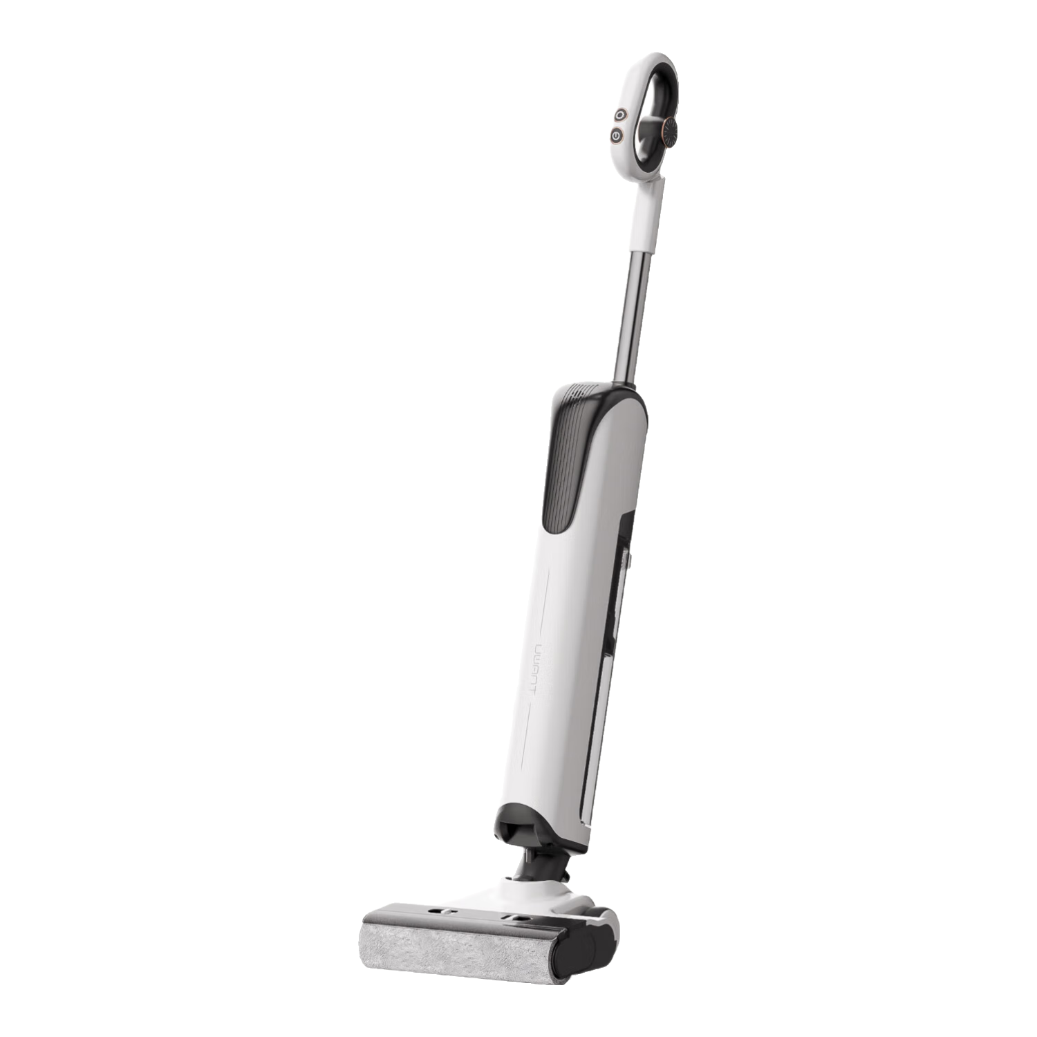 uwant�����Ҳ���ح�ٷ���������ϴ�ػ��ƶ�D100 ����ʽƽ��180����º�ɳ����ֳ�ʽ����һ��ɨ���ϵػ� ����ר��������������ٷ�������ʱ�������� ����ѯ�ͷ�����ϲ�� 820.5Ԫ(������)