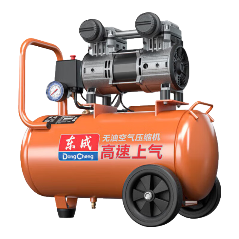 ���ڲ������������͵�����ѹ��DQE1300-30LС�����ñ�Яľ��������ǹ������ 447Ԫ