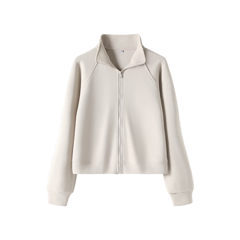 ˫11�񻶡�PLUS��Ա��Baleno ����· ��ɫ�̿�����+��ɫ��ů�����(�����ɫ��ѡ��