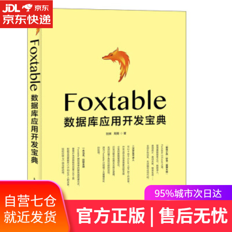 【新华书店】英语锦囊妙语—成功卷 青闰 著 东华大学出版社